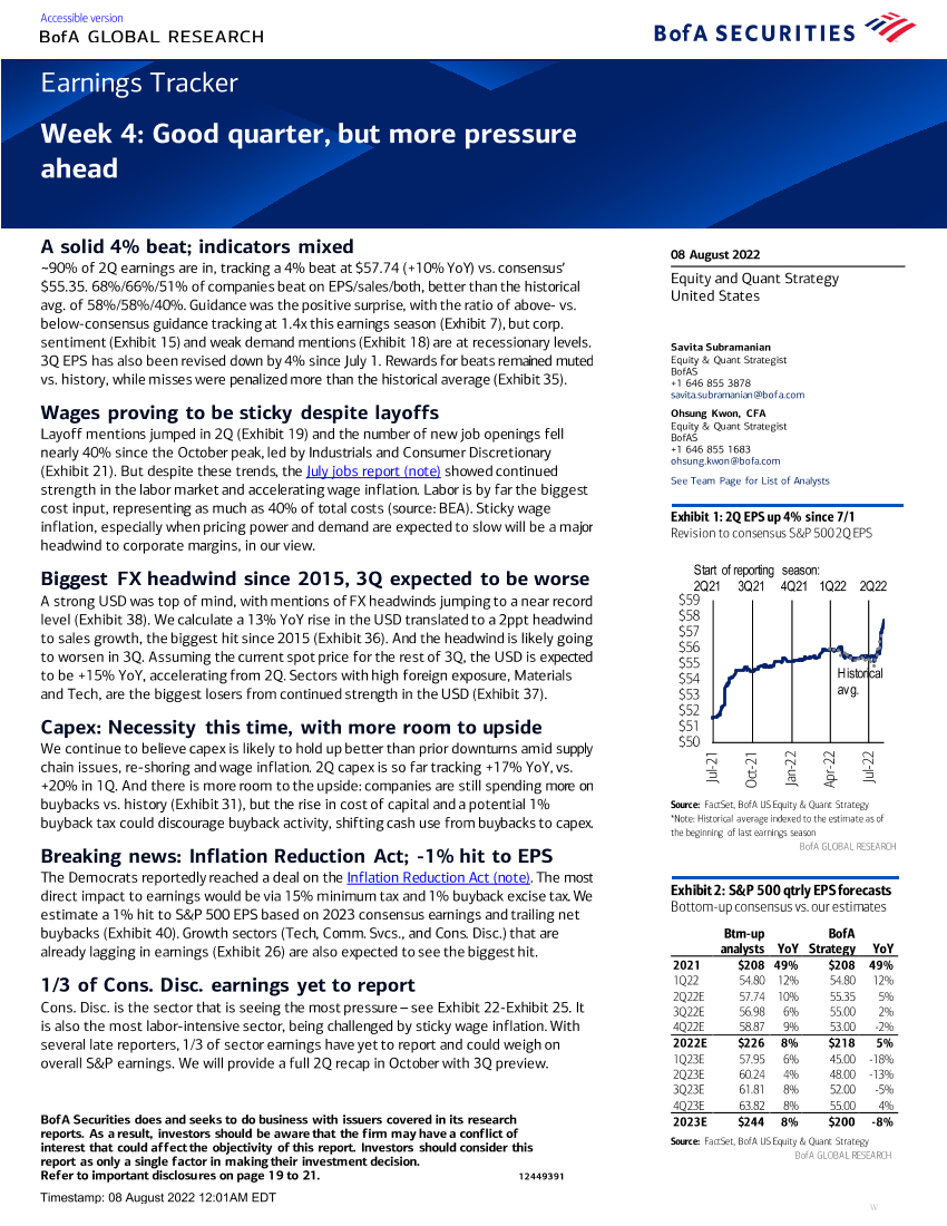 Earnings Tracker Week 4 - Good quarter, but more pressure aheadEarnings Tracker Week 4 - Good quarter, but more pressure ahead_1.png